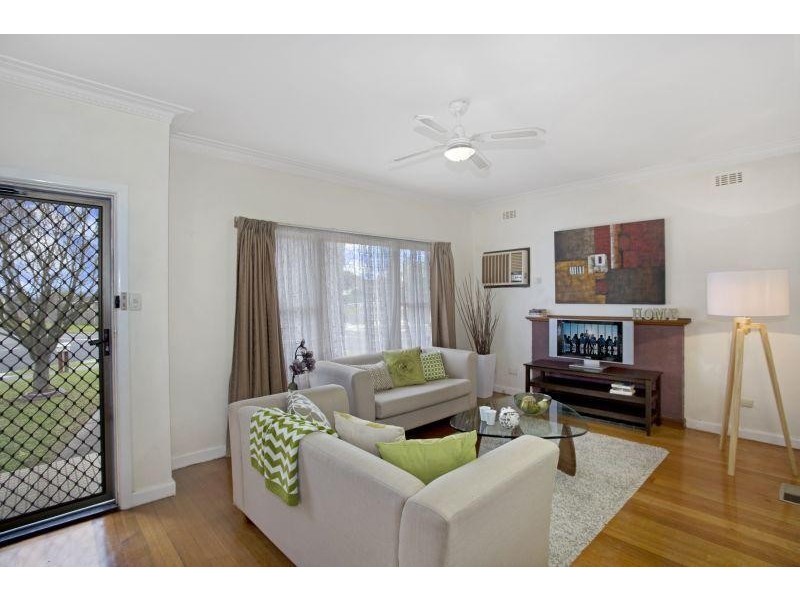 4 Marshall Street, Noble Park VIC 3174