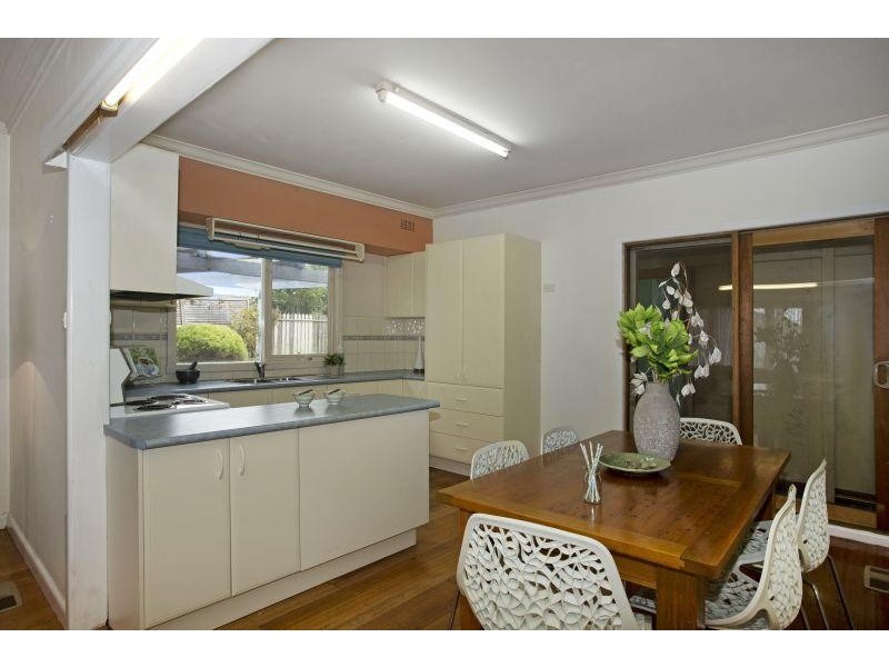 4 Marshall Street, Noble Park VIC 3174