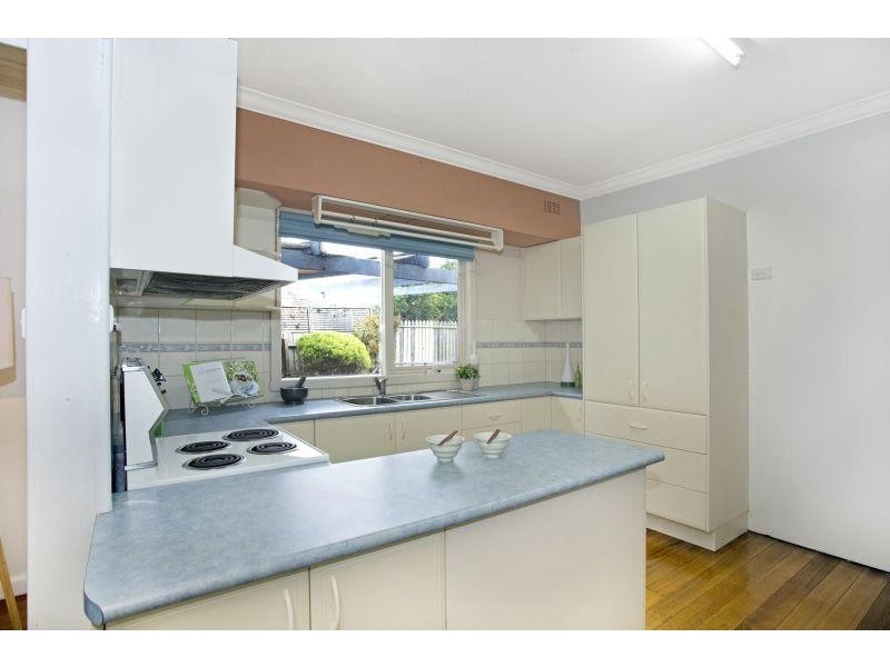 4 Marshall Street, Noble Park VIC 3174