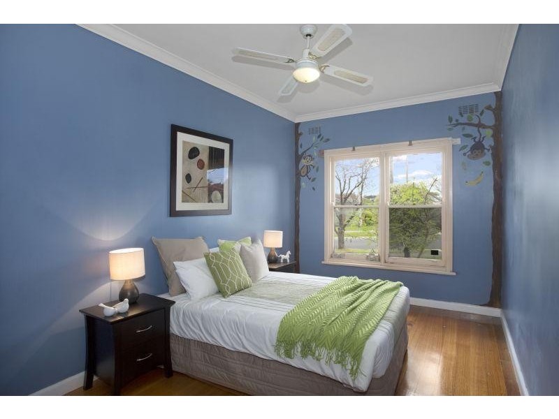 4 Marshall Street, Noble Park VIC 3174