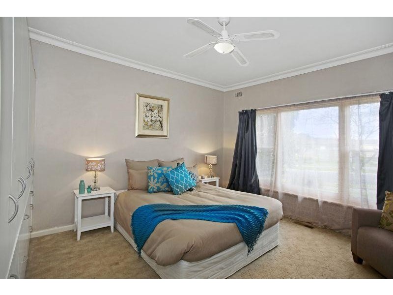 4 Marshall Street, Noble Park VIC 3174