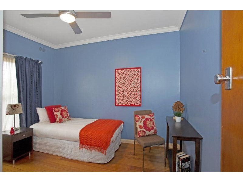 4 Marshall Street, Noble Park VIC 3174