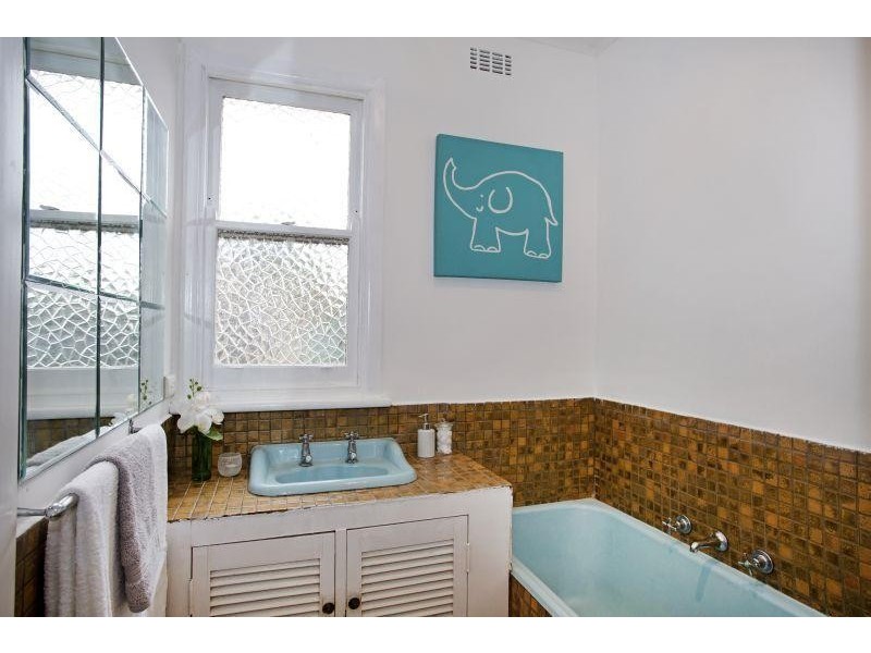 4 Marshall Street, Noble Park VIC 3174