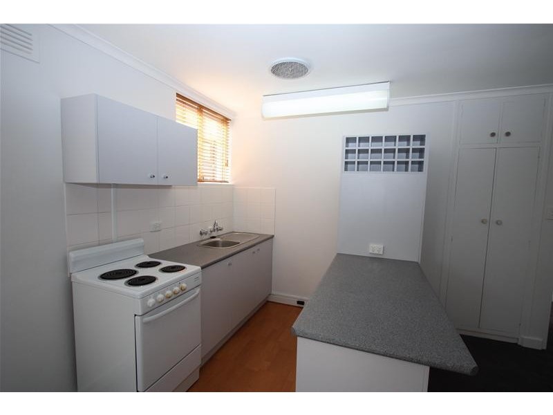 15/270 Williams Road, South Yarra VIC 3141