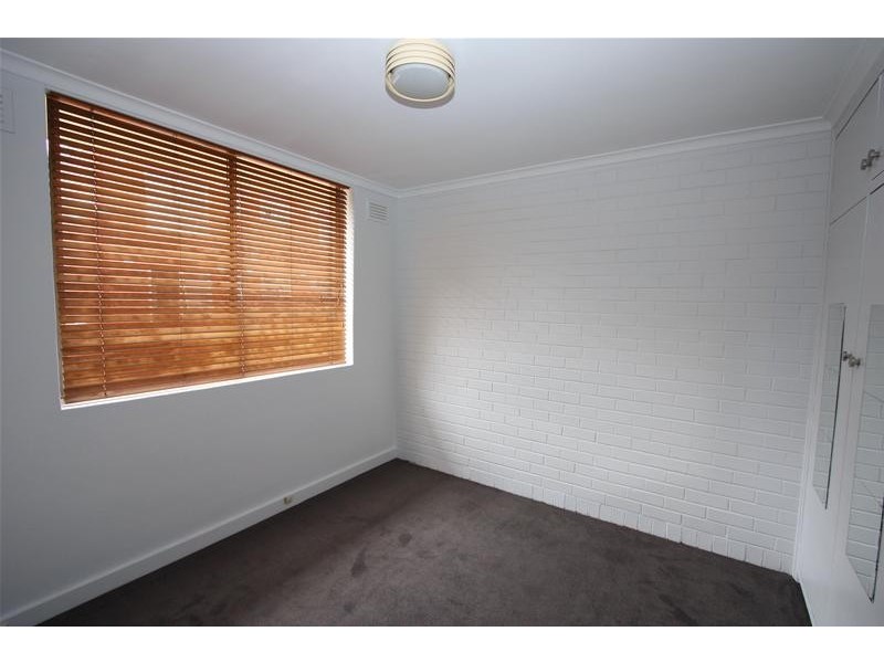 15/270 Williams Road, South Yarra VIC 3141