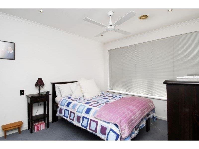 8/7 Rosedale Avenue, Ormond VIC 3204