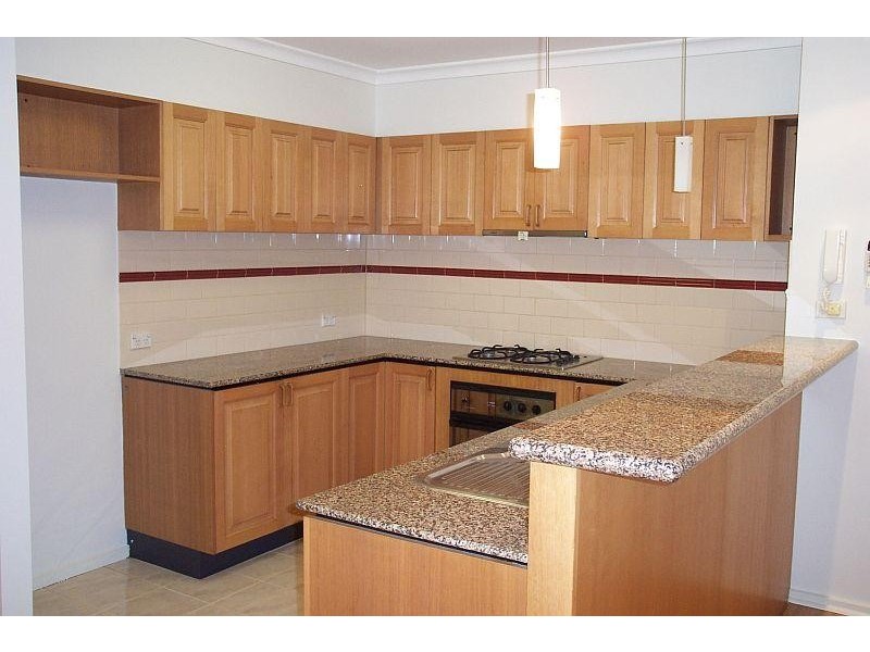 107/102 Wells Street, South Melbourne VIC 3205