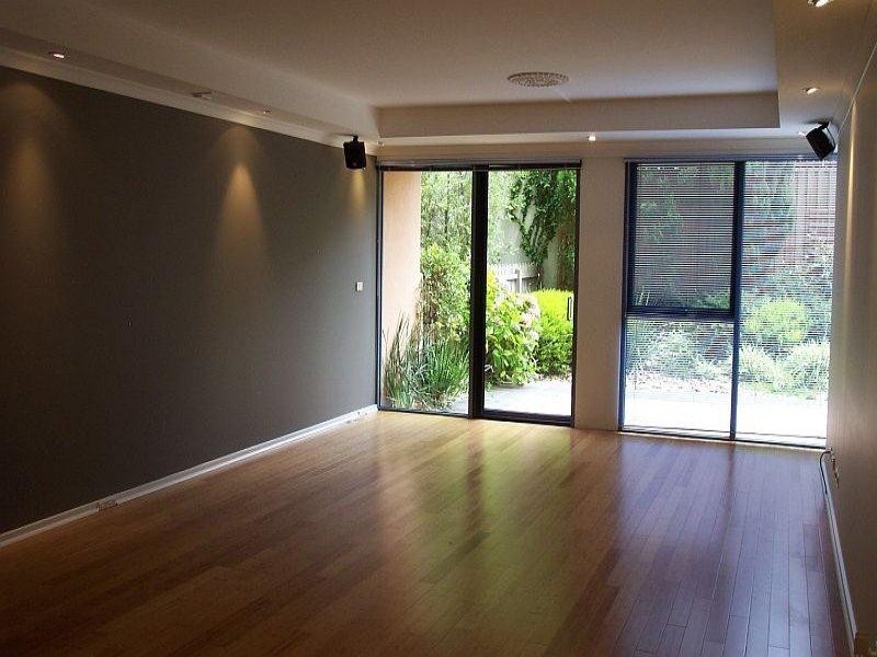 107/102 Wells Street, South Melbourne VIC 3205