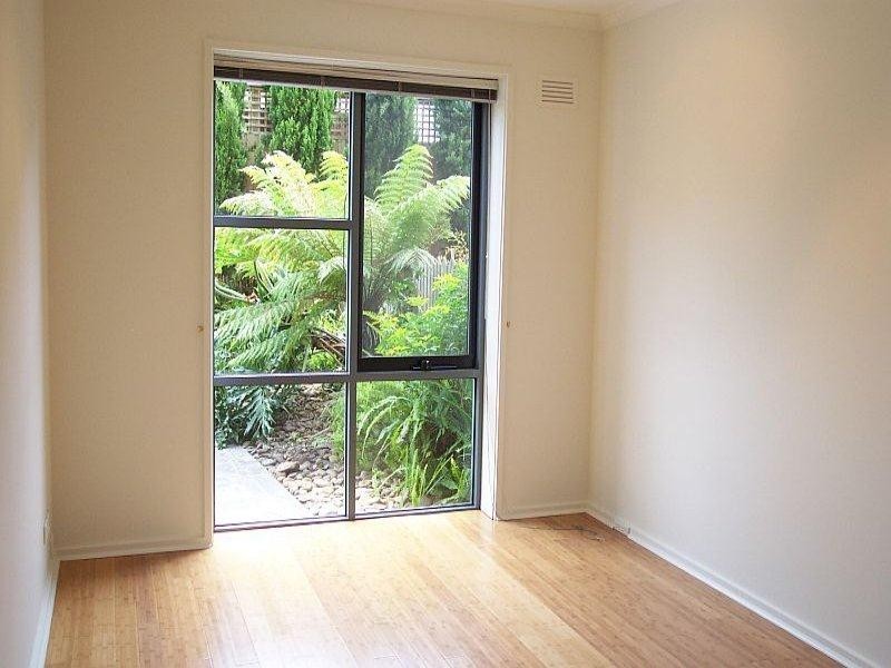 107/102 Wells Street, South Melbourne VIC 3205