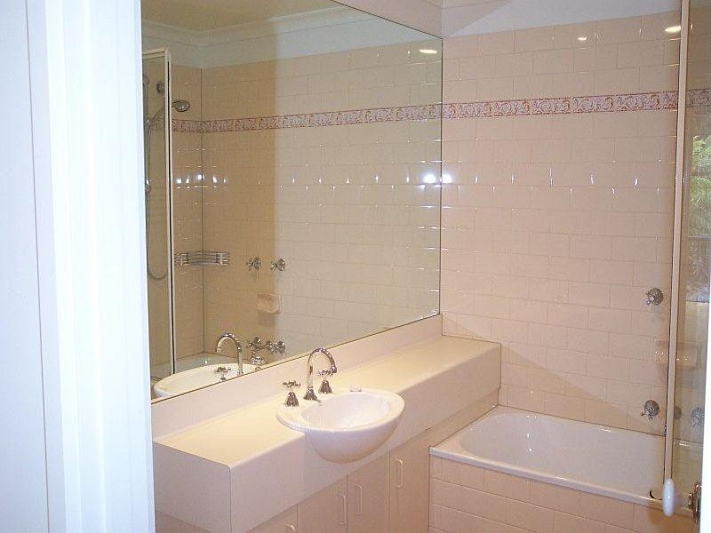 107/102 Wells Street, South Melbourne VIC 3205