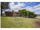80-82  Haverbrack Drive, Mulgrave VIC 3170
