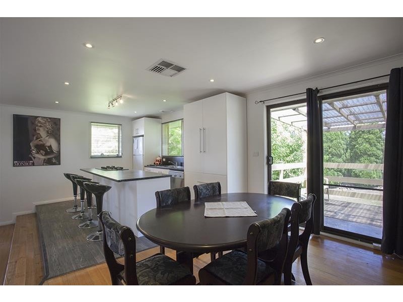 80-82  Haverbrack Drive, Mulgrave VIC 3170