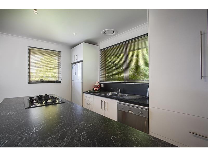 80-82  Haverbrack Drive, Mulgrave VIC 3170