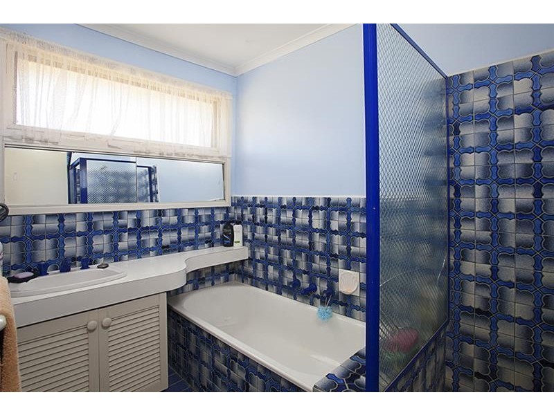 80-82  Haverbrack Drive, Mulgrave VIC 3170