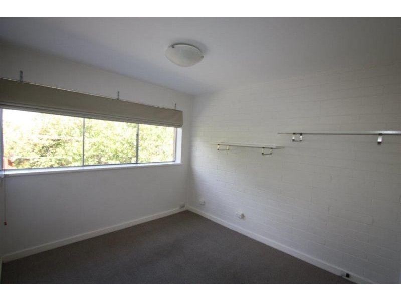 43/6-8 Glen Eira Road, Elsternwick VIC 3185