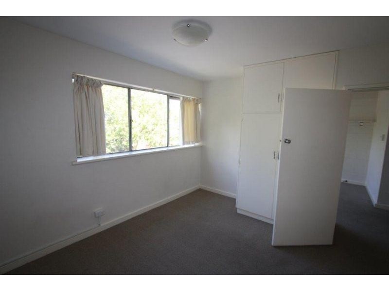 43/6-8 Glen Eira Road, Elsternwick VIC 3185