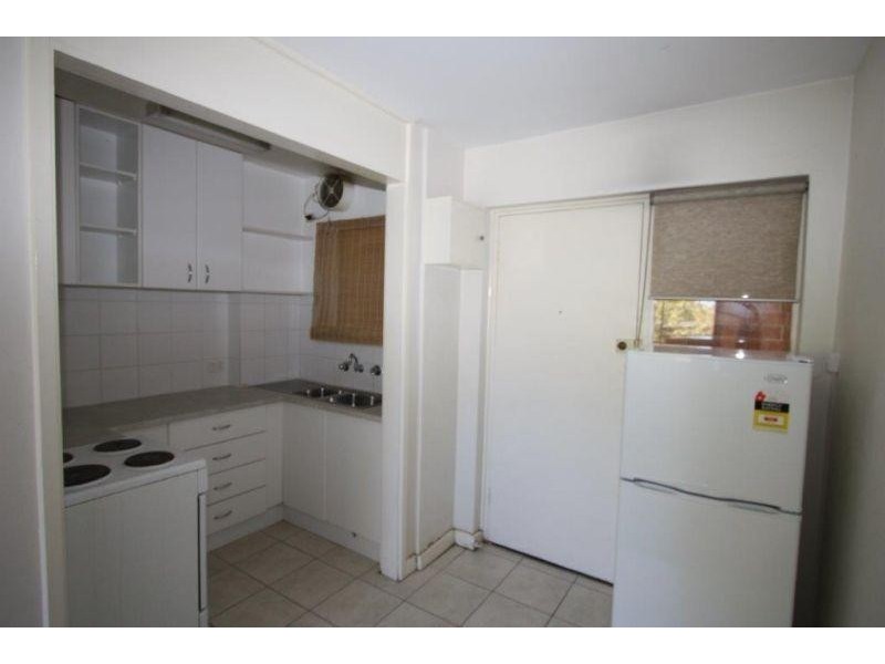 43/6-8 Glen Eira Road, Elsternwick VIC 3185