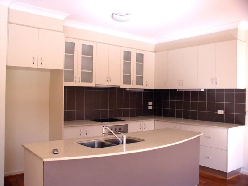 14 Mulsanne Lane, Bentleigh East VIC 3165