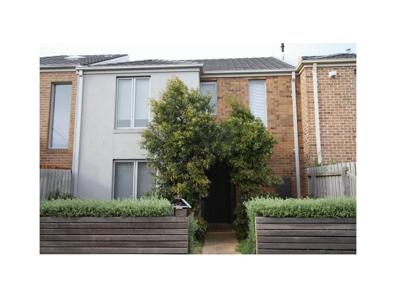 14 Mulsanne Lane, Bentleigh East VIC 3165