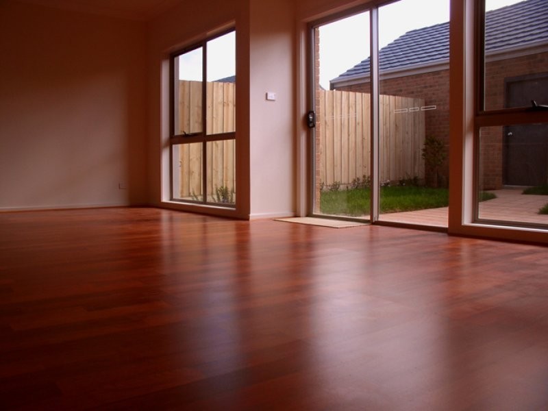 14 Mulsanne Lane, Bentleigh East VIC 3165