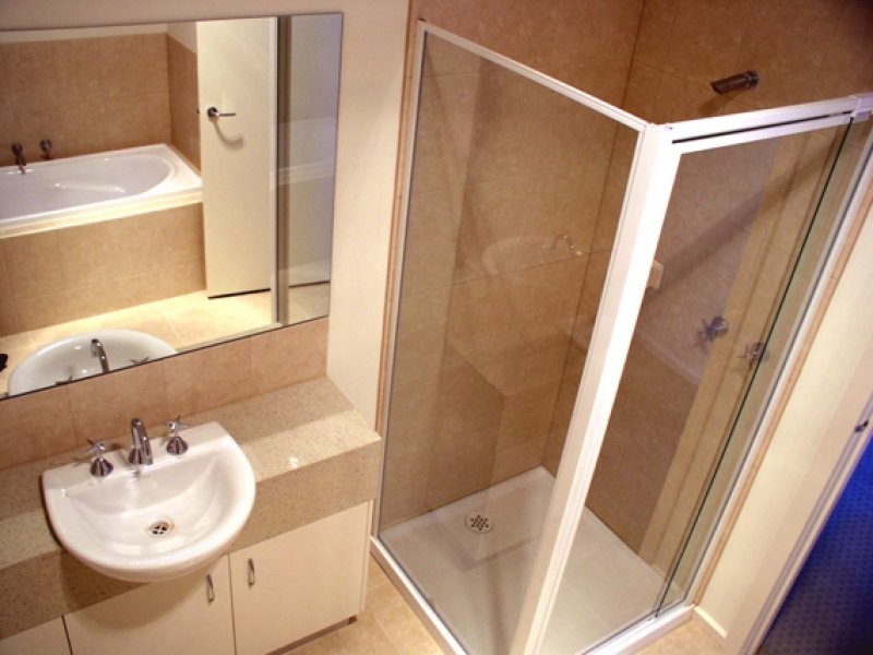 14 Mulsanne Lane, Bentleigh East VIC 3165