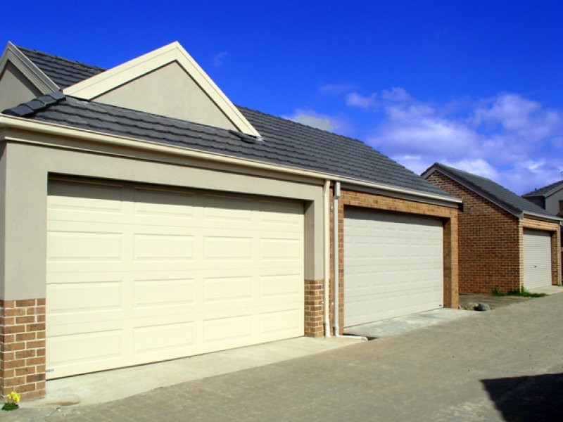 14 Mulsanne Lane, Bentleigh East VIC 3165