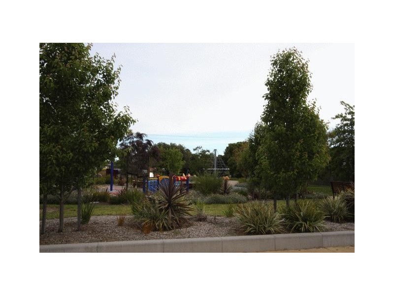 14 Mulsanne Lane, Bentleigh East VIC 3165