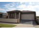 59 Rowan Drive, Kealba VIC 3021