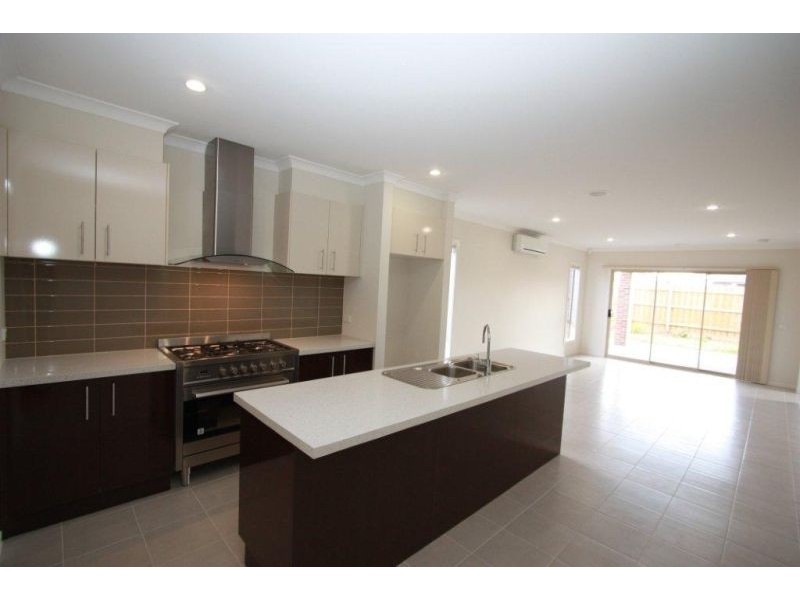 59 Rowan Drive, Kealba VIC 3021