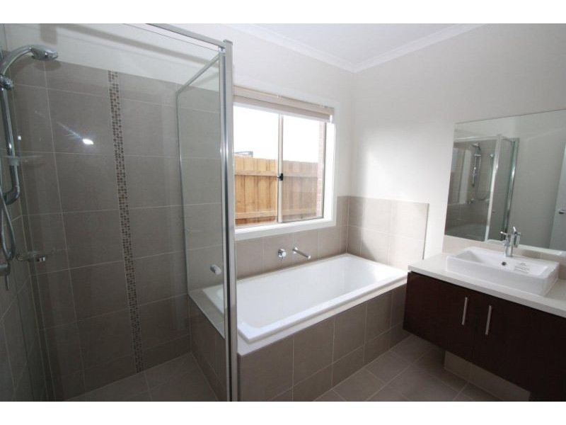 59 Rowan Drive, Kealba VIC 3021