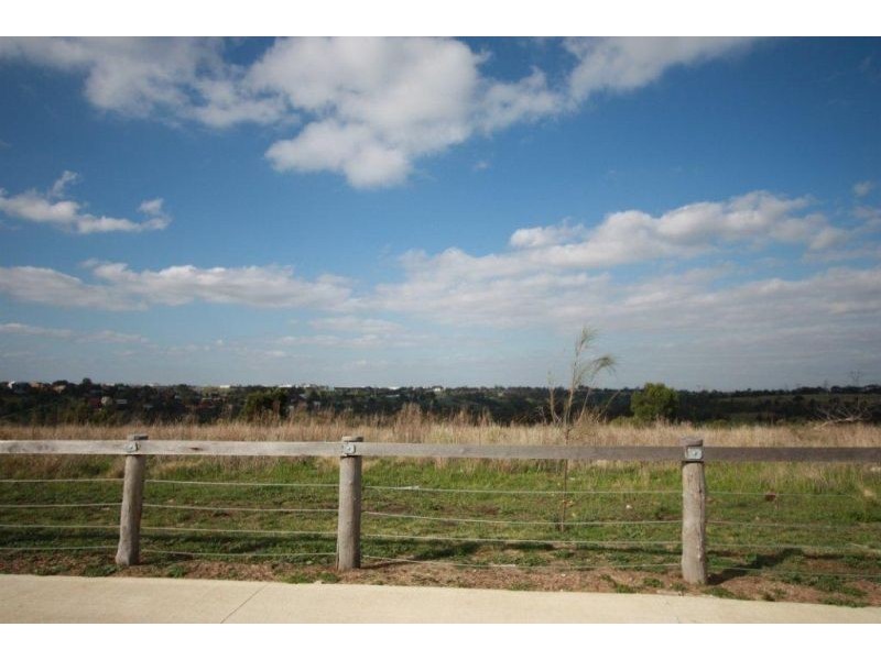 59 Rowan Drive, Kealba VIC 3021