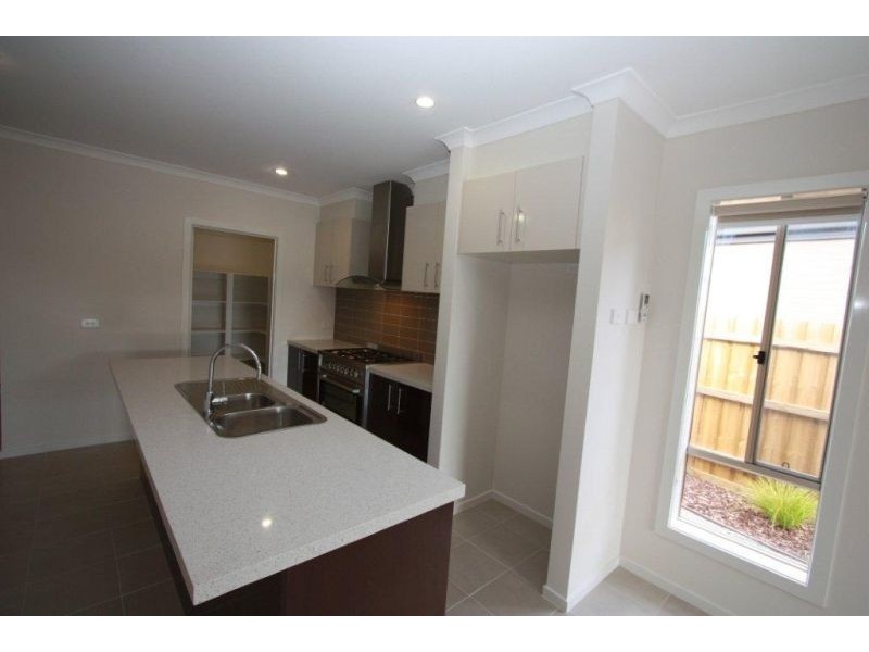 59 Rowan Drive, Kealba VIC 3021