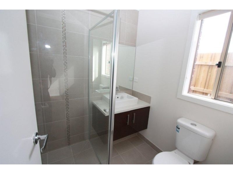 59 Rowan Drive, Kealba VIC 3021