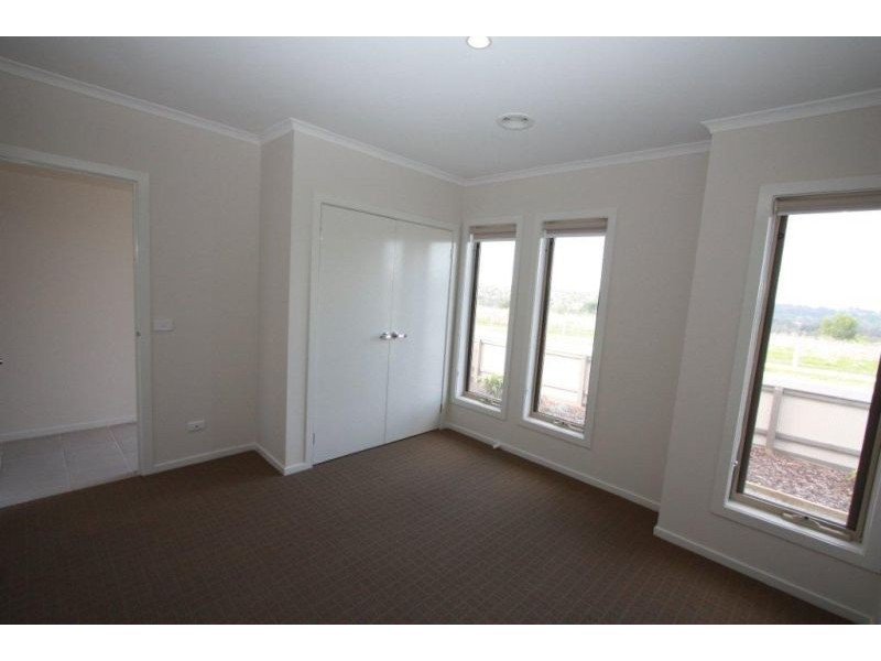 59 Rowan Drive, Kealba VIC 3021