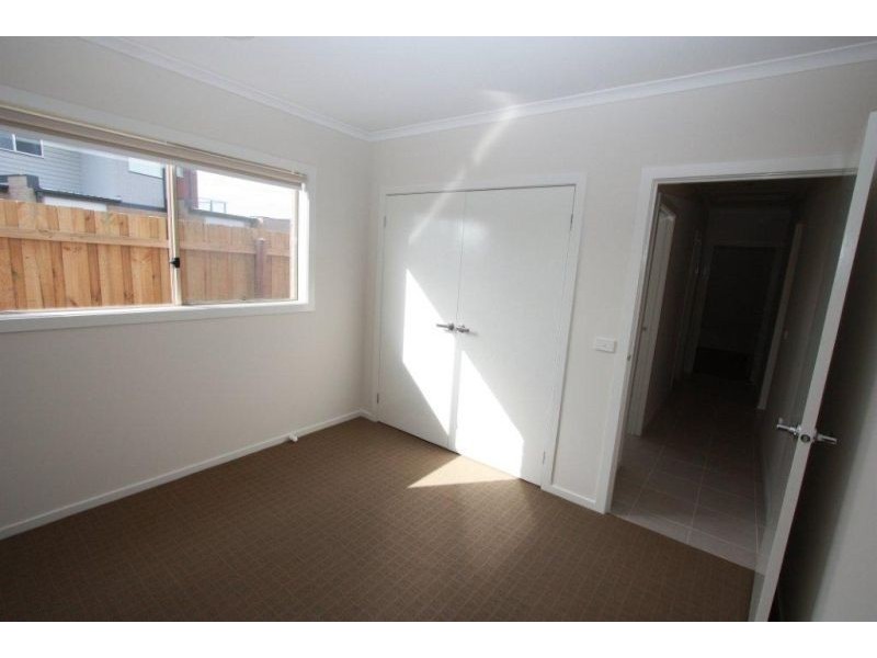 59 Rowan Drive, Kealba VIC 3021