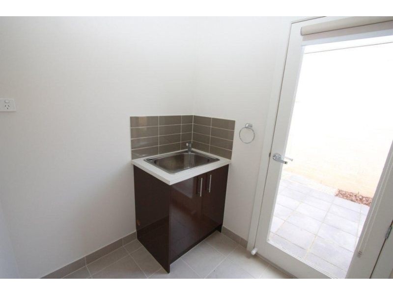 59 Rowan Drive, Kealba VIC 3021