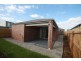 59 Rowan Drive, Kealba VIC 3021