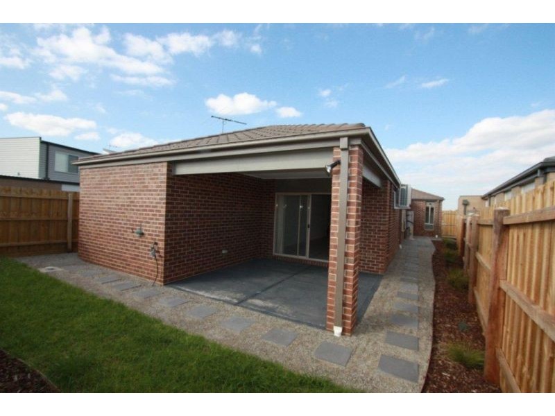 59 Rowan Drive, Kealba VIC 3021