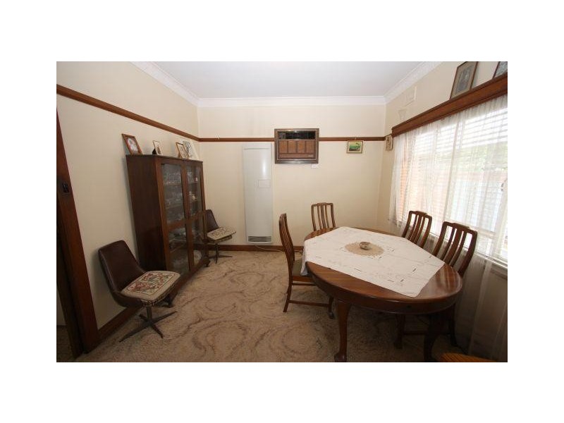 14 Carlyle Street, Ashwood VIC 3147