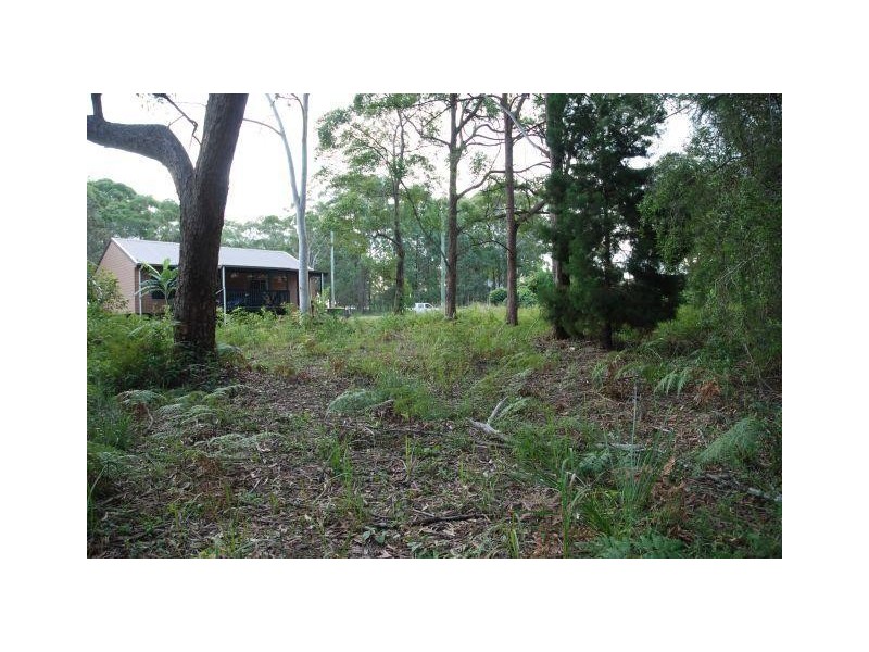 20 Rossi Avenue, Russell Island QLD 4184