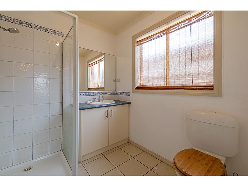 9 Michelle Court, Carrum Downs VIC 3201