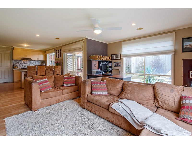 9 Michelle Court, Carrum Downs VIC 3201