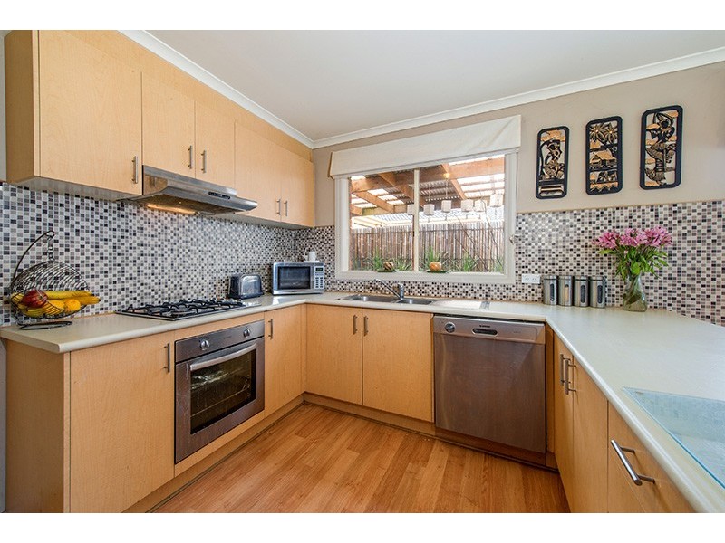 9 Michelle Court, Carrum Downs VIC 3201