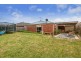 9 Michelle Court, Carrum Downs VIC 3201