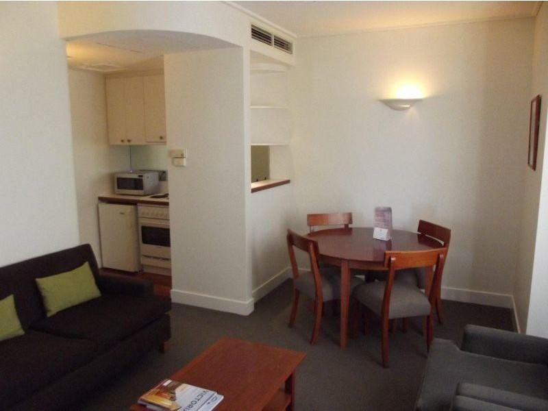 301/133 Jolimont Road, East Melbourne VIC 3002