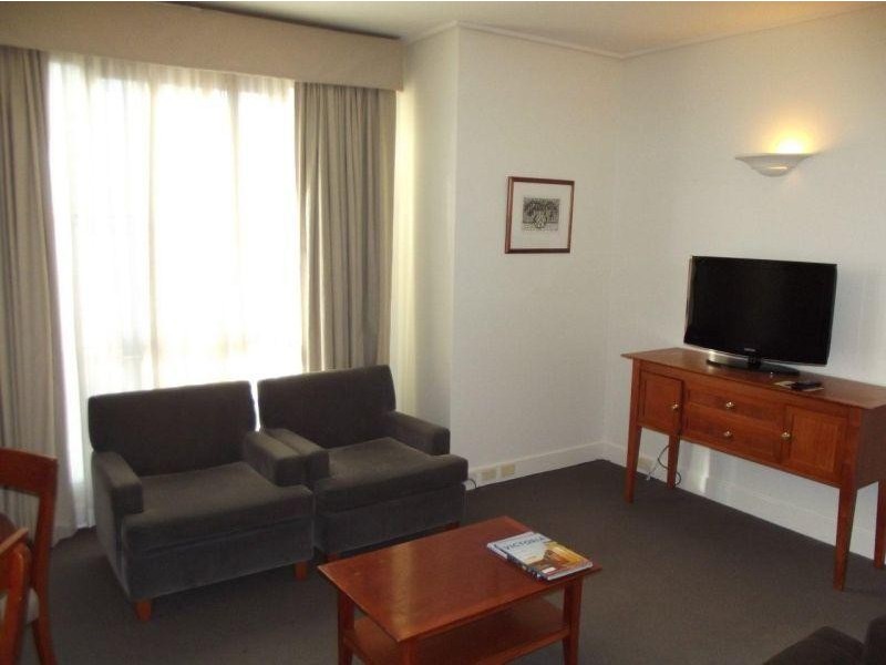 301/133 Jolimont Road, East Melbourne VIC 3002