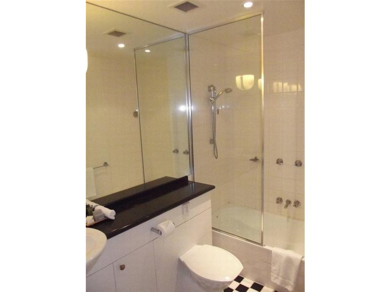 301/133 Jolimont Road, East Melbourne VIC 3002