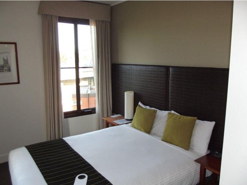 301/133 Jolimont Road, East Melbourne VIC 3002