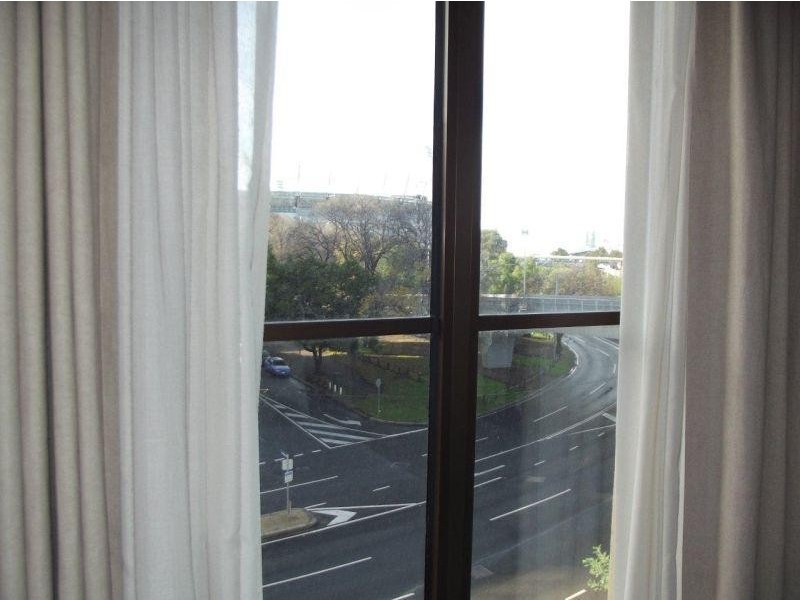 301/133 Jolimont Road, East Melbourne VIC 3002