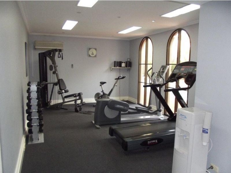 301/133 Jolimont Road, East Melbourne VIC 3002